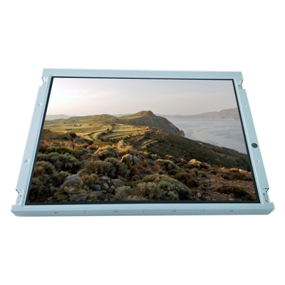 LTM15C448 15,0 pulgadas 1024 * 768 TFT pantalla LCD
