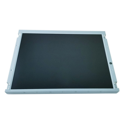 LTM15C448 15,0 pulgadas 1024 * 768 TFT pantalla LCD