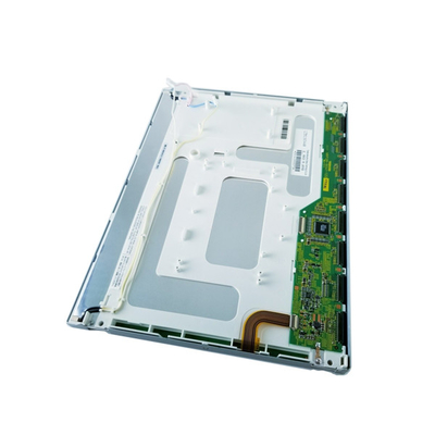 LTM15C448 15,0 pulgadas 1024 * 768 TFT pantalla LCD