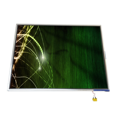 LTM15C458C 15,0 pulgadas 1024*768 TFT pantalla LCD