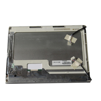 LTM15C458M Display de pantalla LCD TFT de 15,0 pulgadas 1024*768