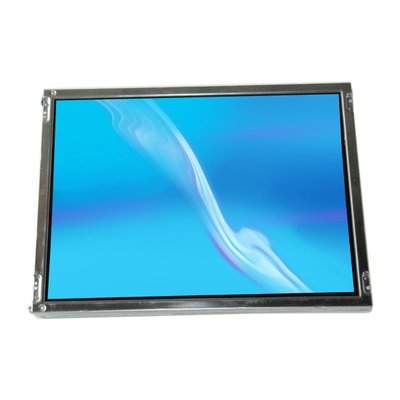 LTM15C458M Display de pantalla LCD TFT de 15,0 pulgadas 1024*768
