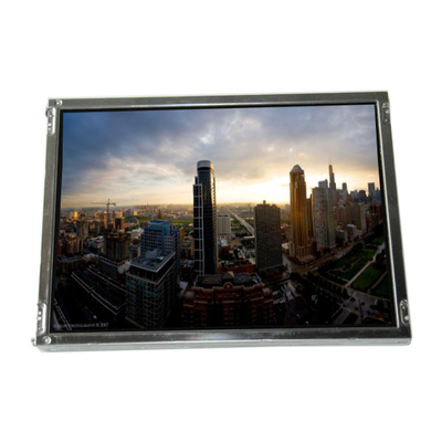 LTM15C458S 15,0 pulgadas 1024*768 TFT pantalla LCD