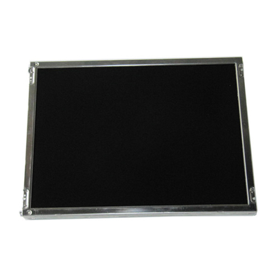 LTM15C458T Display de pantalla LCD TFT de 15,0 pulgadas 1024*768