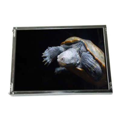 LTM15C458T Display de pantalla LCD TFT de 15,0 pulgadas 1024*768