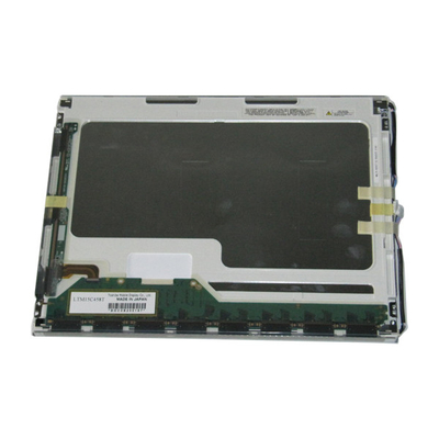 LTM15C458T Display de pantalla LCD TFT de 15,0 pulgadas 1024*768