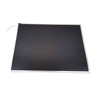 LTM15C508 15,0 pulgadas 1024 * 768 TFT pantalla LCD