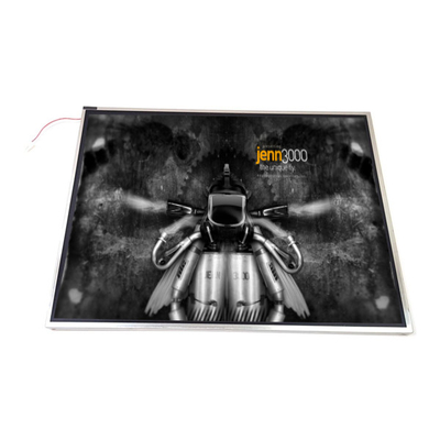 LTM15C508 15,0 pulgadas 1024 * 768 TFT pantalla LCD