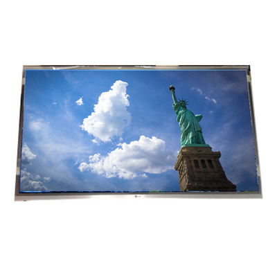 LC430EGY-SJM4 Pantalla de pantalla LCD de 43,0 pulgadas