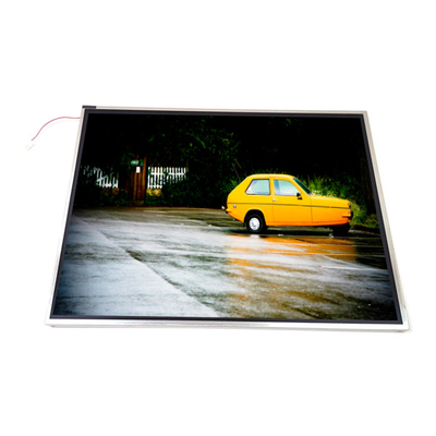LTM17C562 17,0 pulgadas 1280*1024 TFT Pantalla LCD