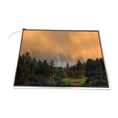 LTM18C161S 18,1 pulgadas 1280*1024 TFT pantalla LCD