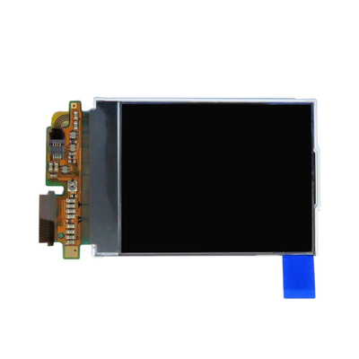 HSD103JPW2-F10-0299 Panel de pantalla de pantalla TFT-LCD de 10,3 pulgadas