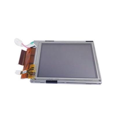 M238HCJ-L3E Panel de pantalla LCD de 23.8 pulgadas para monitor de escritorio