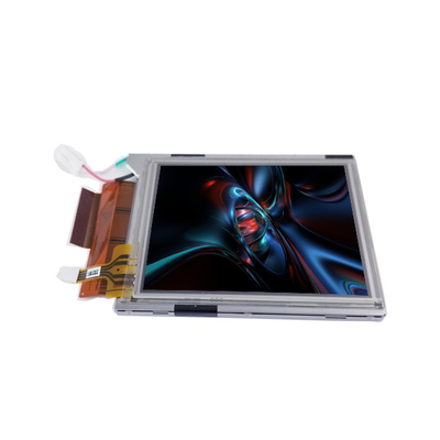 M238HCJ-L3E Panel de pantalla LCD de 23.8 pulgadas para monitor de escritorio