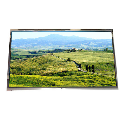 LC470W01 47,0 pulgadas 1920*1080 Pantalla LCD