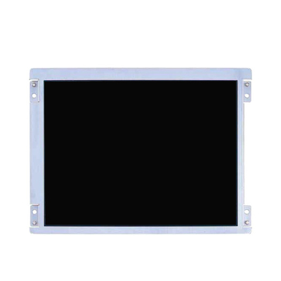 LTM084P362 Pantalla de pantalla TFT-LCD de 8,4 pulgadas
