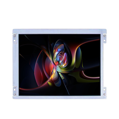 LTM084P362 Pantalla de pantalla TFT-LCD de 8,4 pulgadas