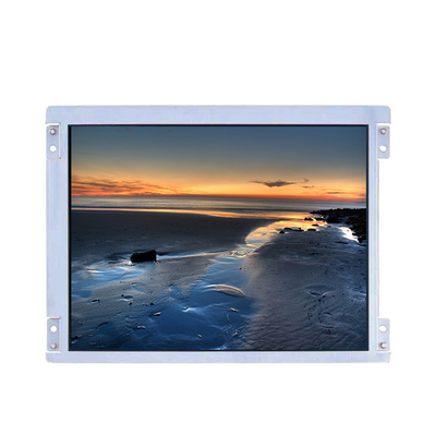 LTM084P364 Pantalla de pantalla TFT-LCD de 8,4 pulgadas