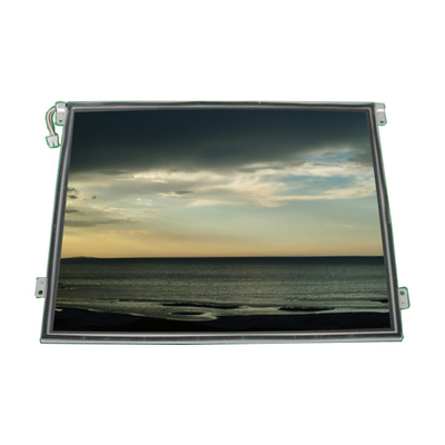 LTM104EA5S 10,4 pulgadas Pantalla de pantalla TFT-LCD