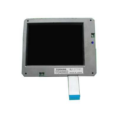 LTM230HU03 Pantalla de pantalla TFT-LCD de 23,0 pulgadas