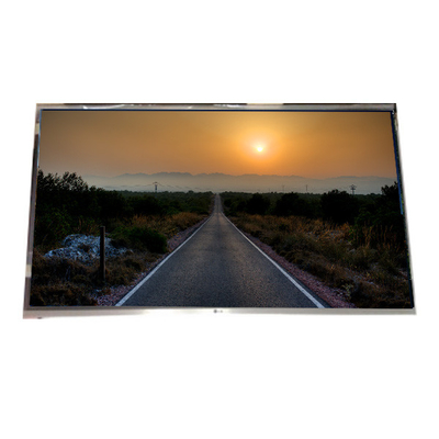47Modulo de pantalla LCD de 0,0 pulgadas LC470WU1-SLC1 Panel de visualización LCD