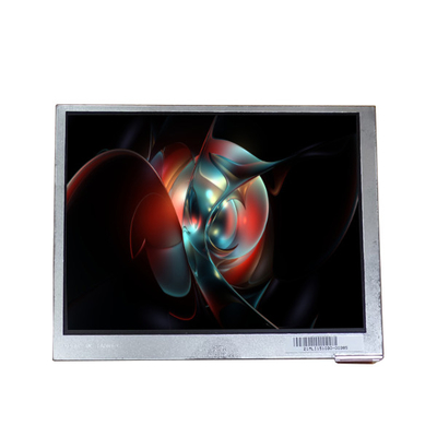 TFD50W32-B1 Pantalla de pantalla TFT-LCD de 5,0 pulgadas