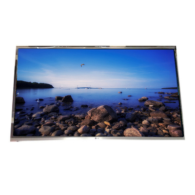LC470WU1-SLC2 47,0 pulgadas pantalla LCD original 1920 * 1080 LCD