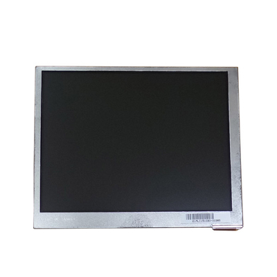 TFD58W01-F Pantalla de pantalla TFT-LCD de 5,8 pulgadas