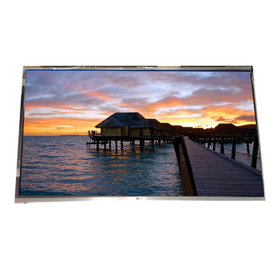 Modulo de pantalla LCD LC470WU2-SLA1 Panel de pantalla LCD 1920*1080