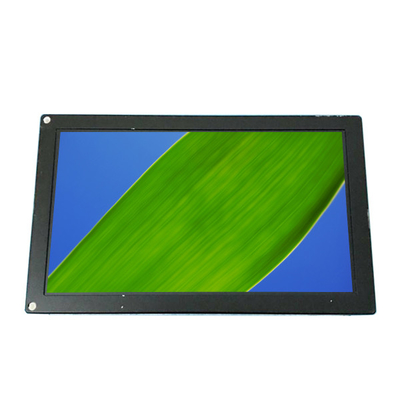 TFD58W26MW 5,8 pulgadas 400*234 Panel de pantalla TFT-LCD