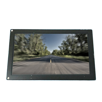 TFD58W30MM Panel de pantalla TFT-LCD de 5,8 pulgadas 400*234