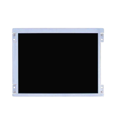 TFD60W12 6.0 pulgadas Panel de pantalla TFT-LCD