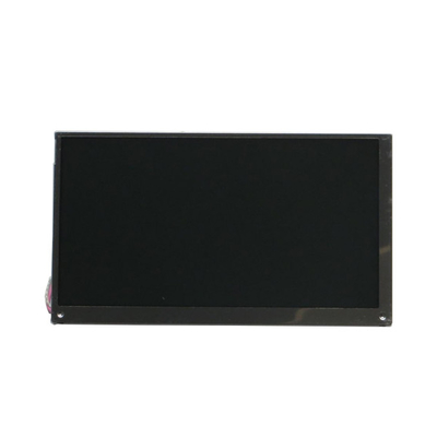 Panel de pantalla de pantalla TFT-LCD de 6,5 pulgadas TFD65W50C