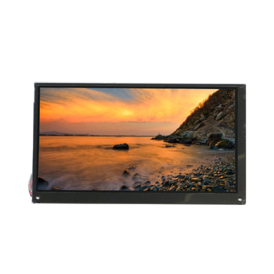 TFD70W10-MM1 7.0 pulgadas 480*234 Panel de pantalla TFT-LCD