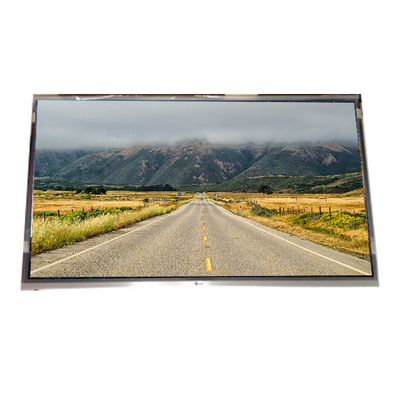47Modulo de pantalla LCD de 0,0 pulgadas LC470WUD-SBM1 Panel de visualización LCD