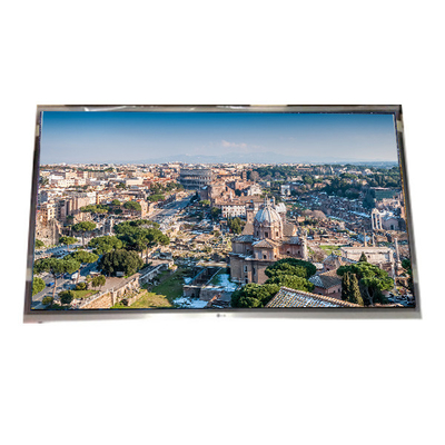 LC470WUD-SBM4 47,0 pulgadas Original LCD 1920 * 1080 pantalla LCD