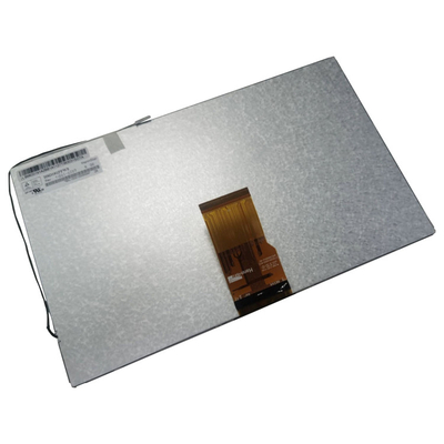10.1 pulgadas de panel LCD módulo HSD101PFW5-B01-0299