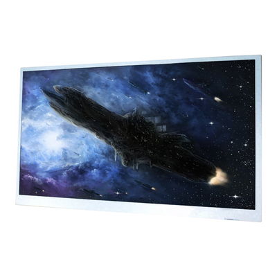 10.1 pulgadas de panel LCD módulo HSD101PFW5-B01-0299