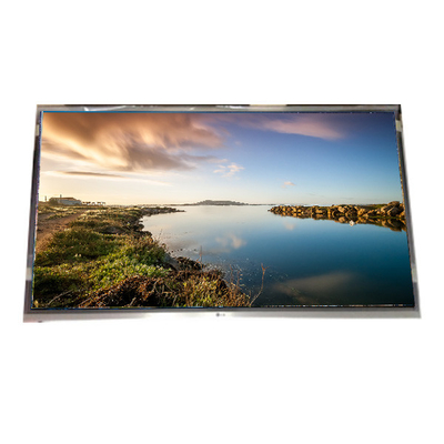 Modulo de pantalla LCD LC470WUD-SBT1 Panel de pantalla LCD 1920*1080