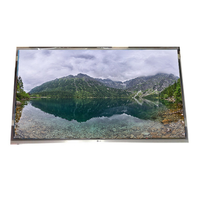Pantalla LCD de 47,0 pulgadas Panel LCD LC470WUF-SAB1