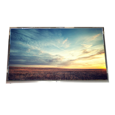 LC470WUF-SBN1 Pantalla de pantalla LCD de 47,0 pulgadas