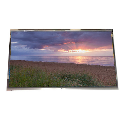 LC470WUL-SBM1 47,0 pulgadas 92 pines Pantalla LCD Display 1920*1080 Pantalla