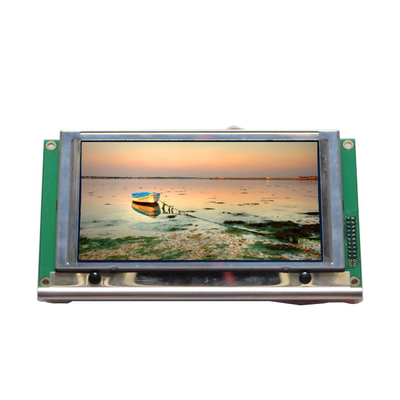 TLX-1741-C3M 5,4 pulgadas 240*128 Pantalla TFT-LCD