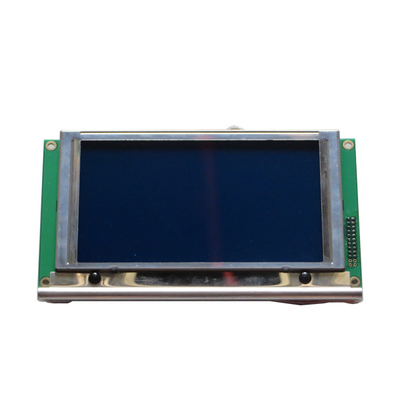 TLX-1741-C3M 5,4 pulgadas 240*128 Pantalla TFT-LCD