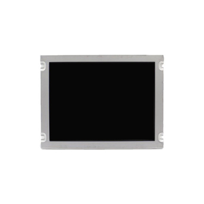 C0650VG65199-BN-AB 6.5 pulgadas 640*480 pantalla TFT-LCD