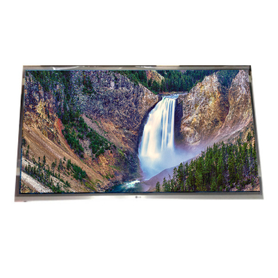 Pantalla LCD original de 47,0 pulgadas 1920*1080 con resolución LC470WUN-SAA2