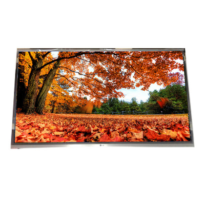 LC490DGE-FJM2 49.0 pulgadas LCD original 3840*2160 pantalla LCD
