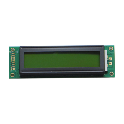 LX063A1BB02 6.3 pulgadas 1080 * 2340 Panel de pantalla LCD con pantalla táctil