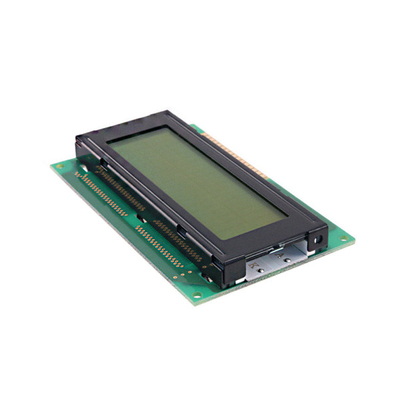 LX063A1BB02 6.3 pulgadas 1080 * 2340 Panel de pantalla LCD con pantalla táctil