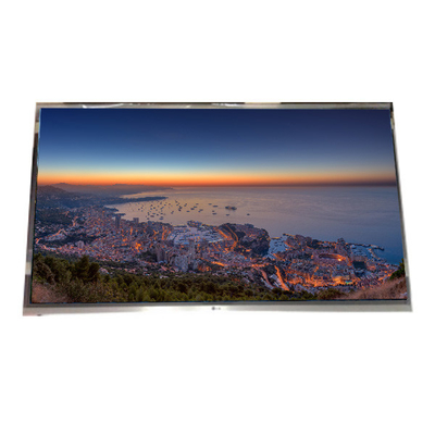 El original está en stock, pantalla LCD de 49,0 pulgadas LC490DUE-FJM2